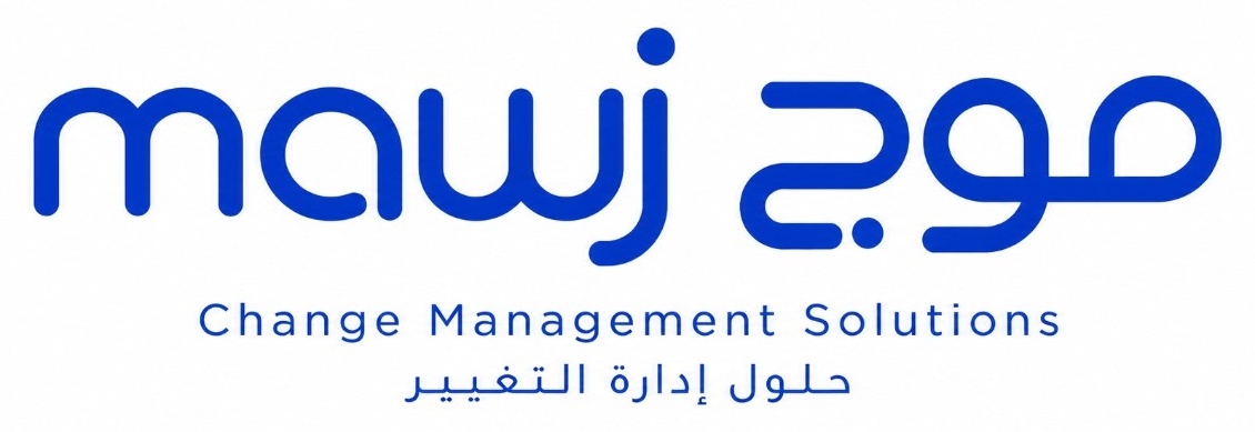 موج